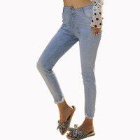 uploads/erp/collection/images/Women Clothing/YXGirls/XU0360671/img_b/img_b_XU0360671_3_UABPSDTZ6RR_HODxrWnpXKqhgB7YrPGU